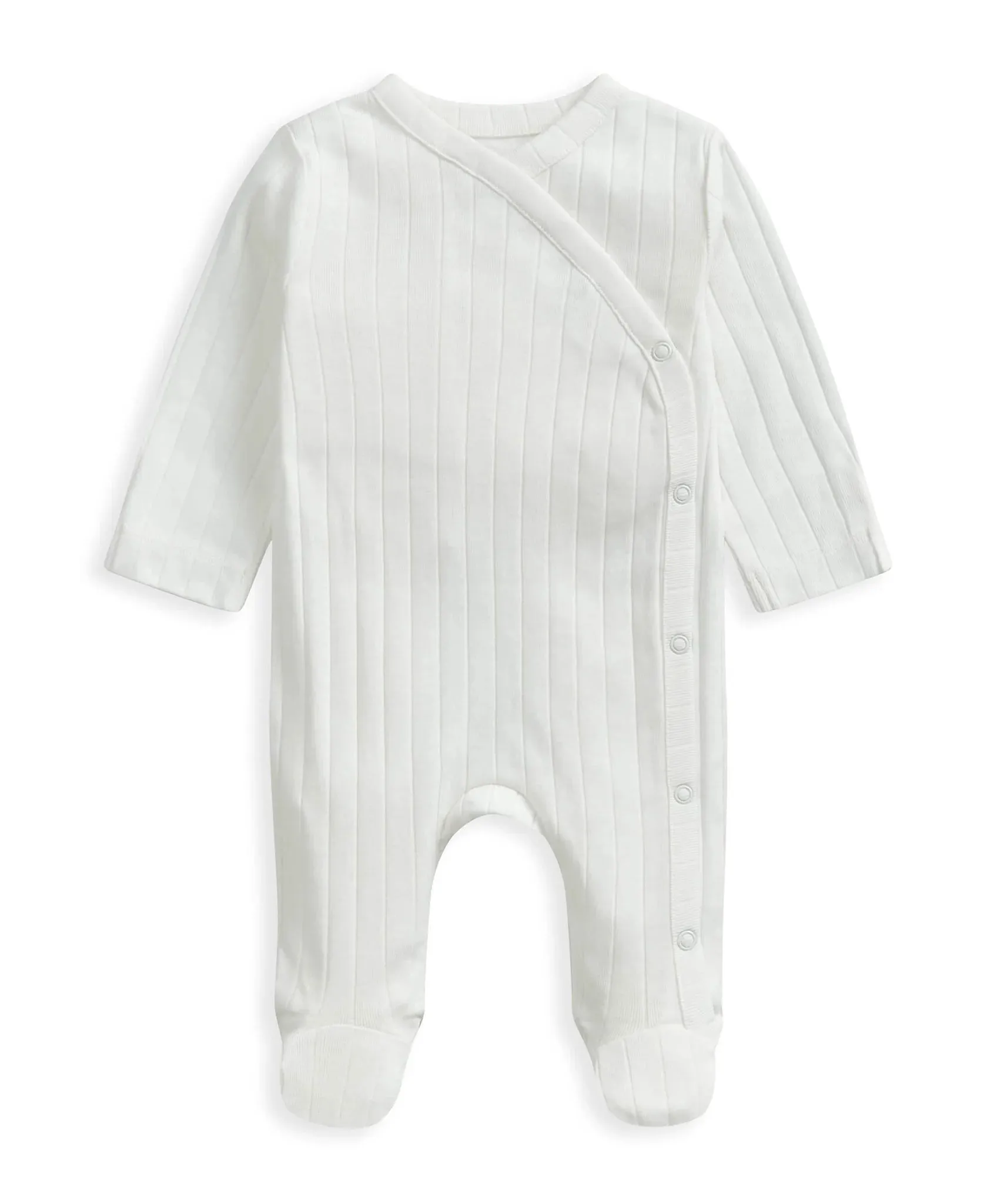 Mamas & Papas Newborn Starter Set - 4 Piece Set
