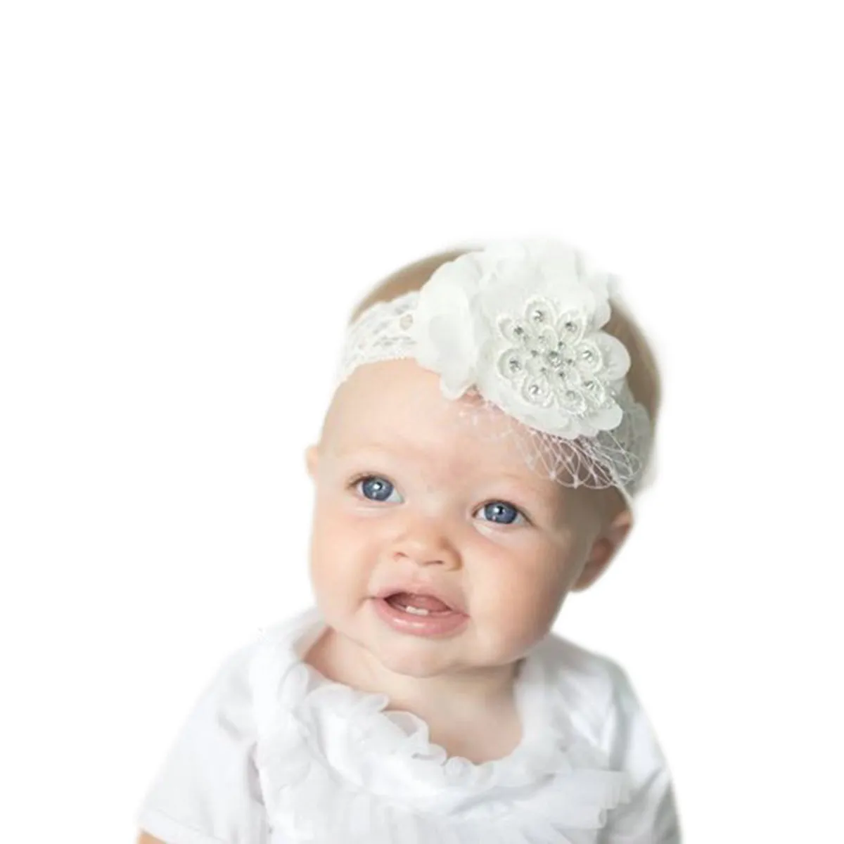Margaret Headband
