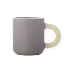 Maxwell & Williams Sherbet Mug 110ml Lilac DI0352