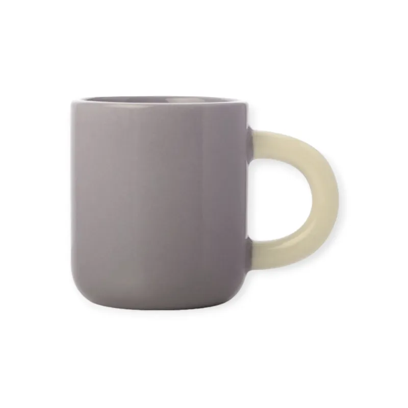 Maxwell & Williams Sherbet Mug 110ml Lilac DI0352