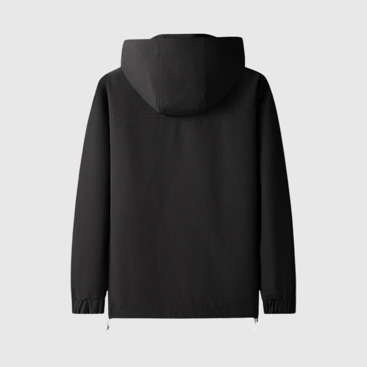 Maxwell | Classic Fashionable Winter Coat