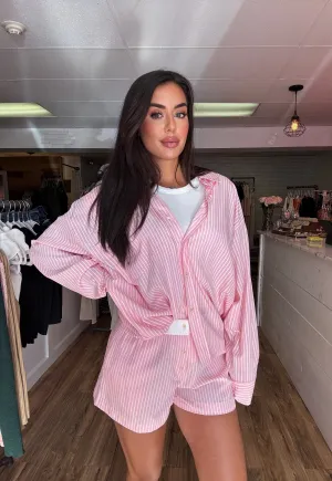 Maya Blouse