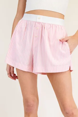 Maya Shorts