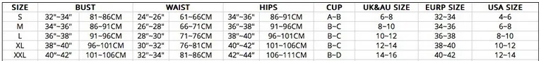 Men Classical Polo Sweater Man Causal Long Sleeve Cotton O Neck Spring Autumn Winter Pullovers Plus Size Knitwear