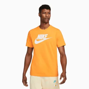 Men's Nike Sportswear T Shirt