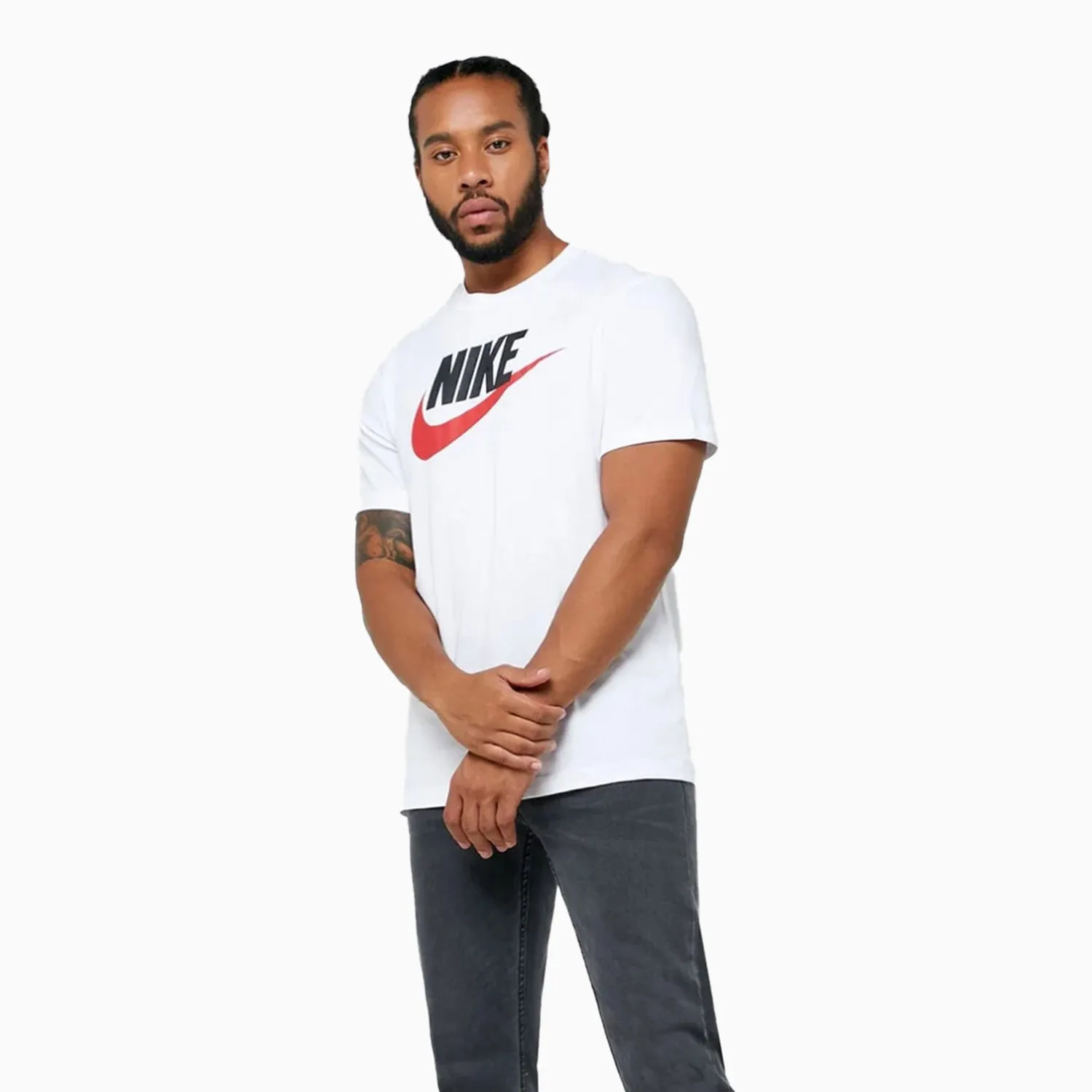 Men's Nike Sportswear T Shirt