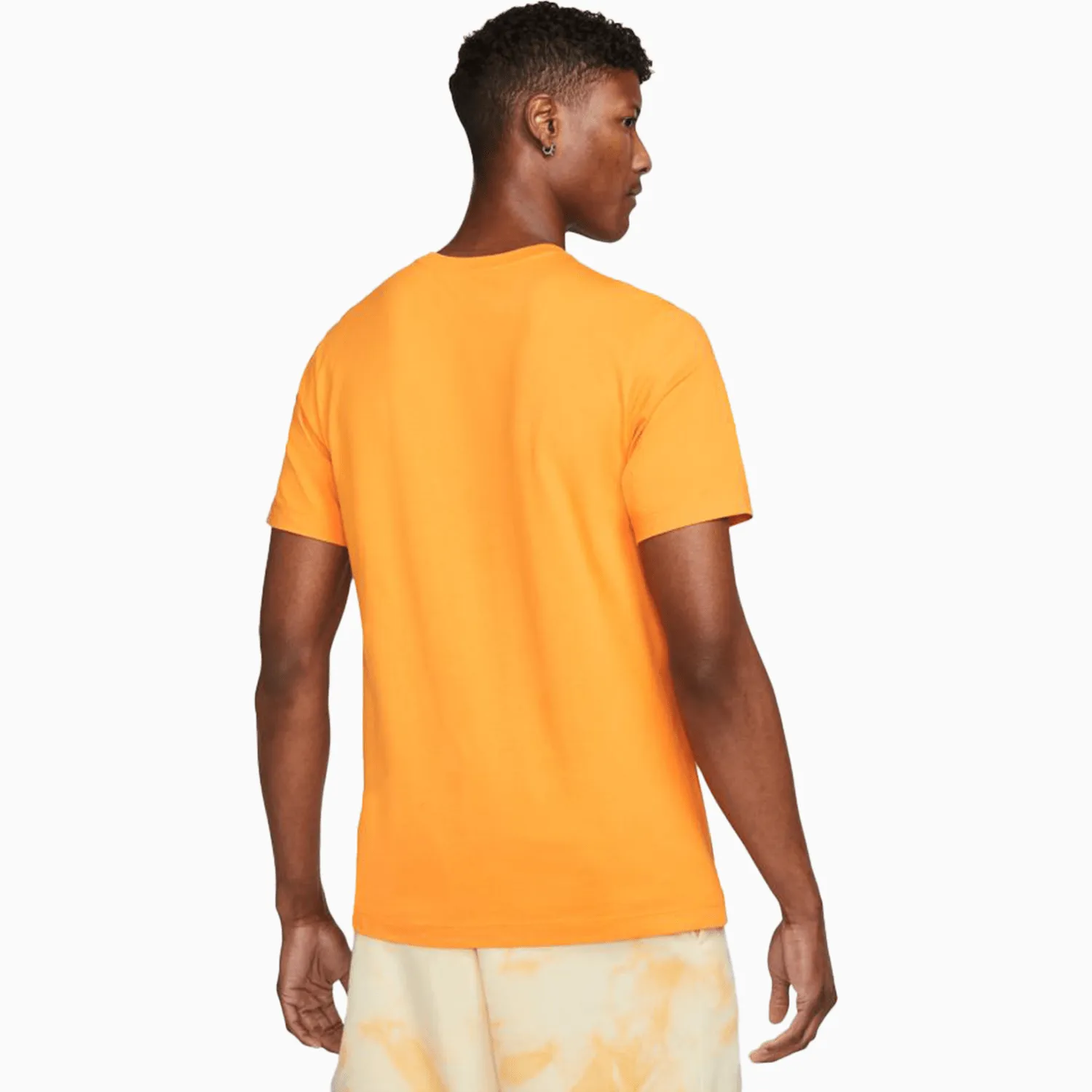 Men's Nike Sportswear T Shirt