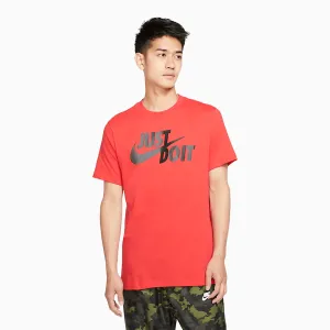 Men's Sportswear JDI Short Sleeve T Shirt