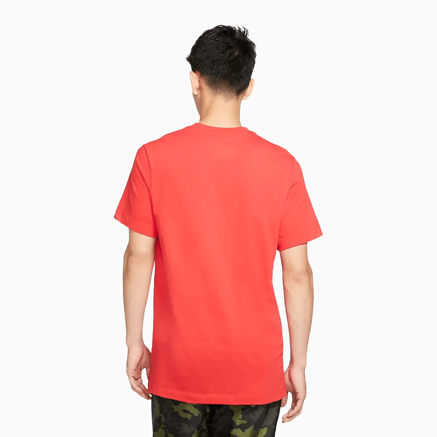 Men's Sportswear JDI Short Sleeve T Shirt