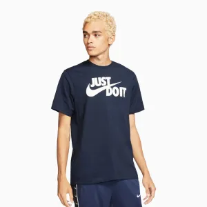 Men's Sportswear JDI T Shirt