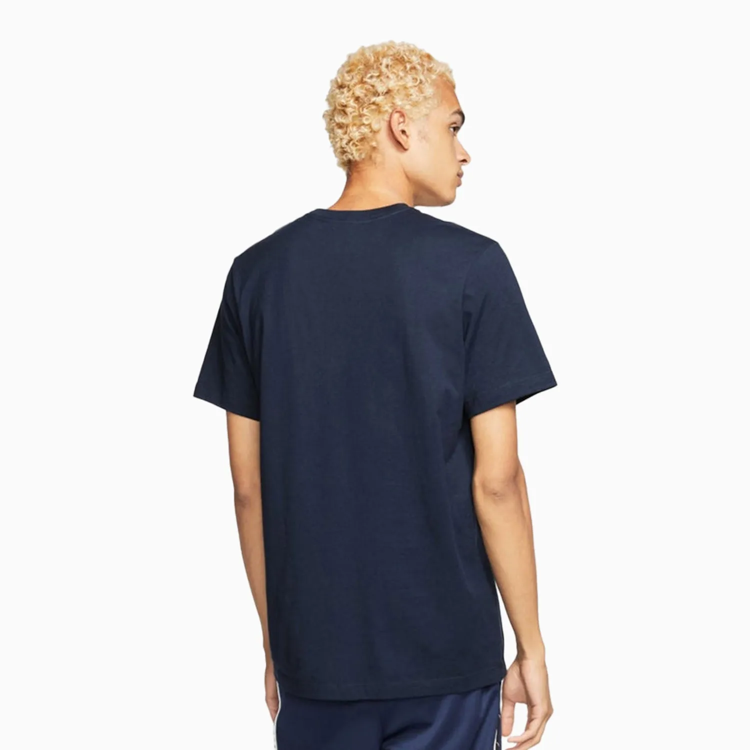 Men's Sportswear JDI T Shirt