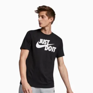 Men's Sportswear Just Do It T-Shirt