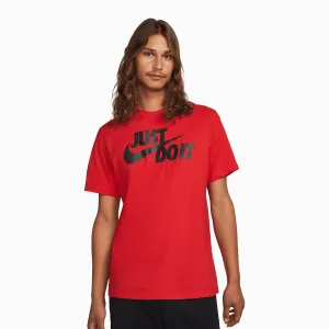 Men's Sportswear Just Do It T Shirt