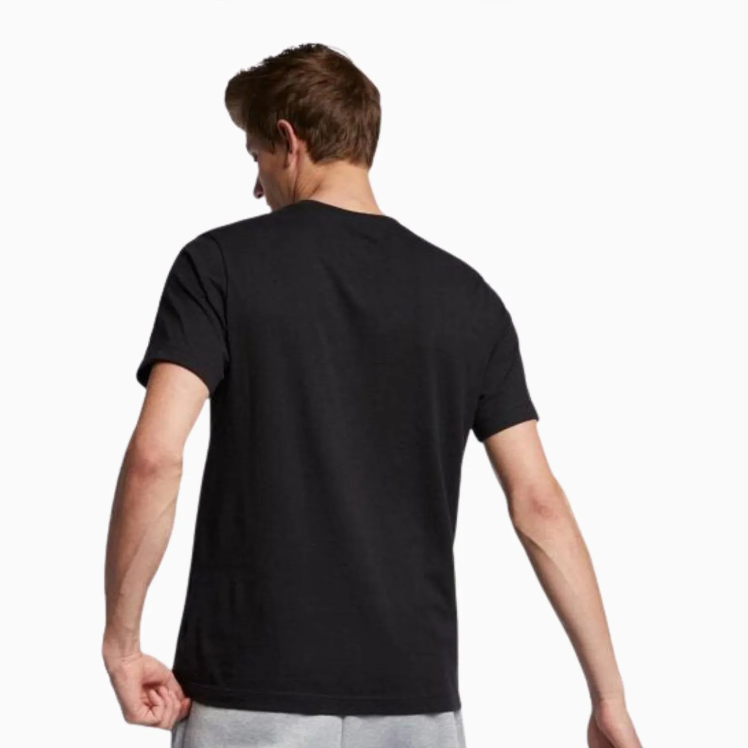 Men's Sportswear Just Do It T-Shirt