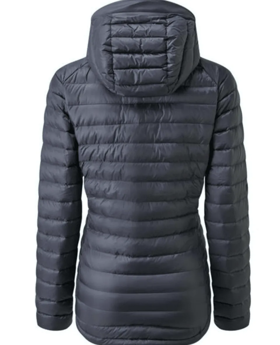 Microlight Alpine Jacket - Women's