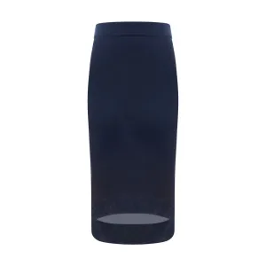 Midi Skirt