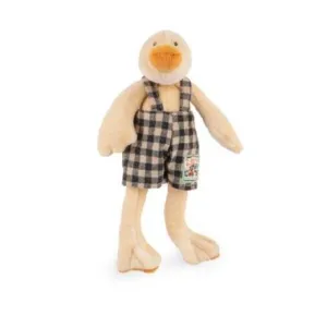 Moulin Roty Amedee Duck Soft Toy -30cm