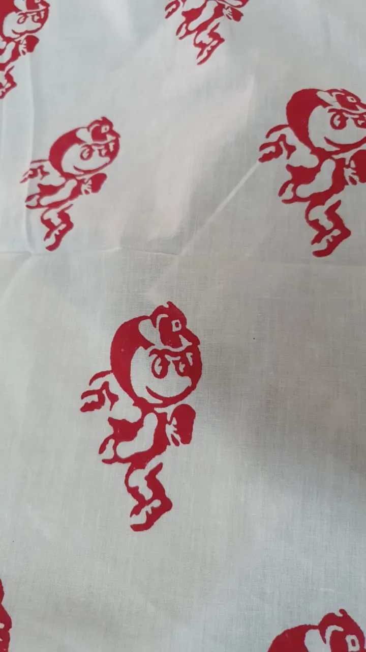 NEW!!! - Cotton Sleepshirts