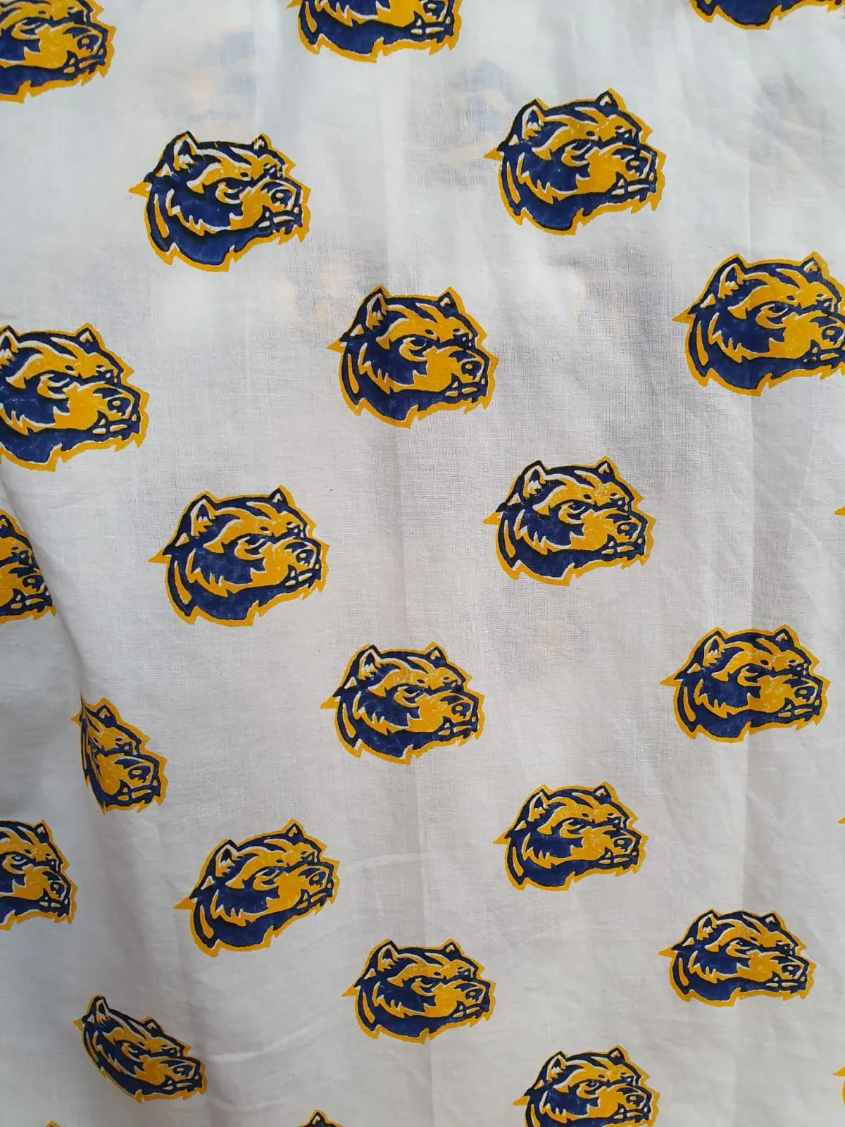 NEW!!! - Cotton Sleepshirts