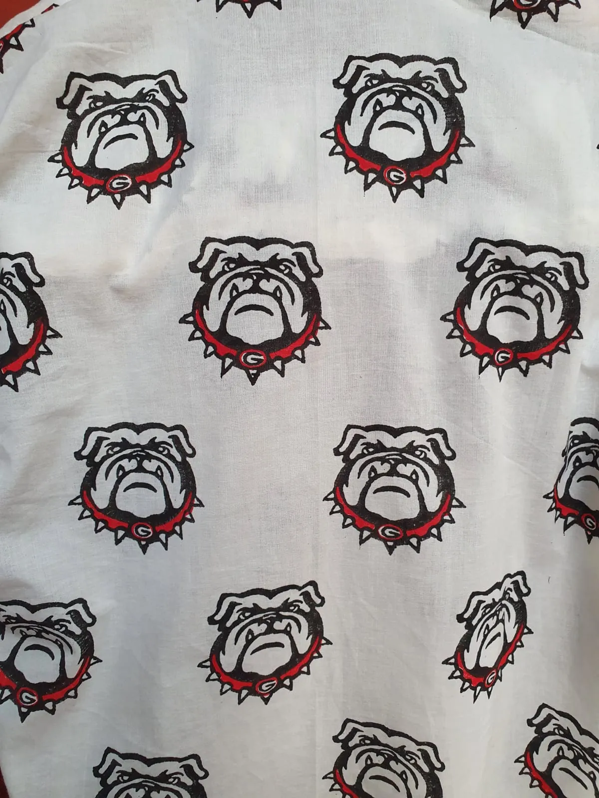 NEW!!! - Cotton Sleepshirts
