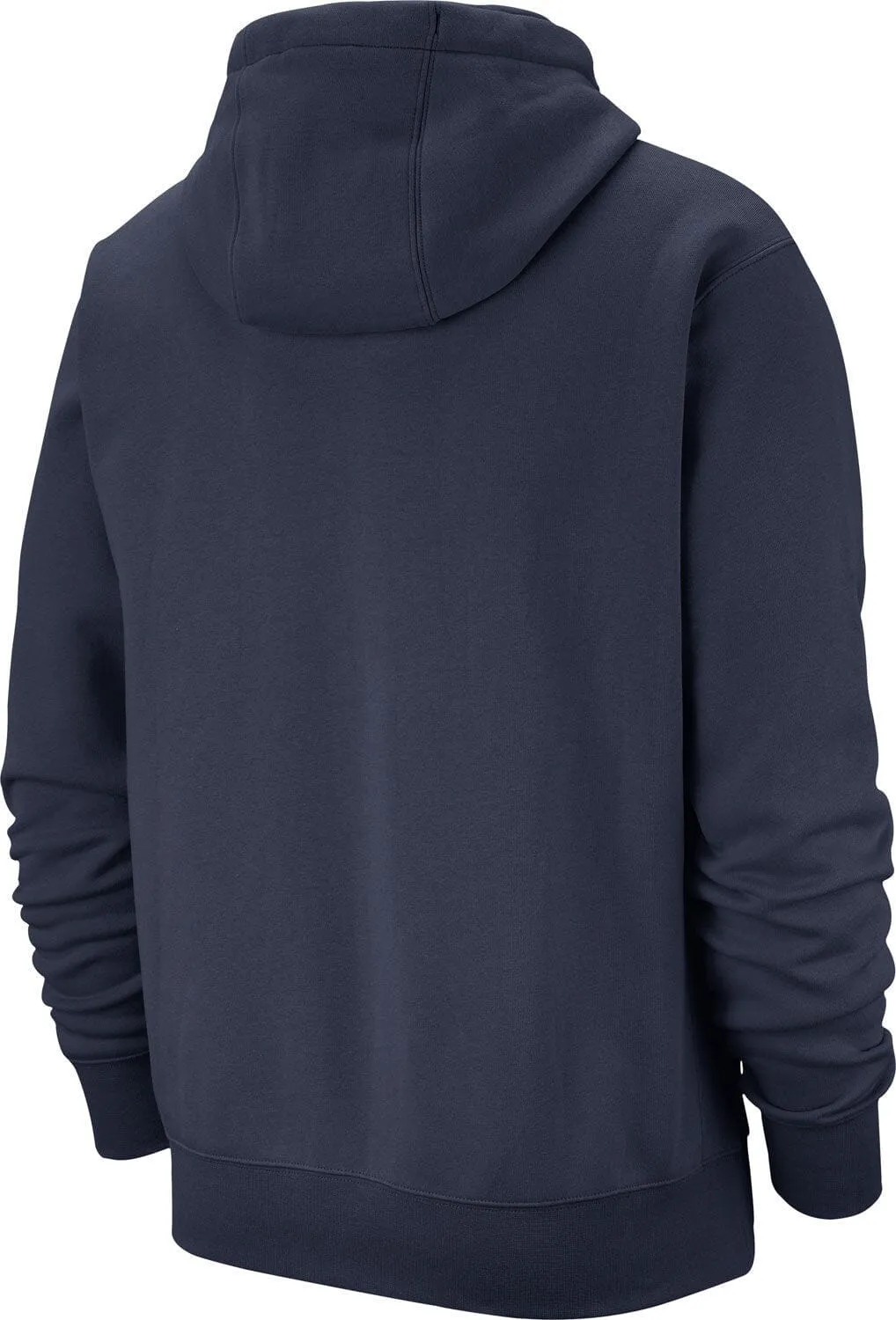 Nike Sportswear Club Golf Hoodie