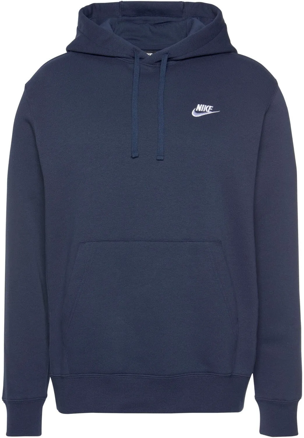 Nike Sportswear Club Golf Hoodie