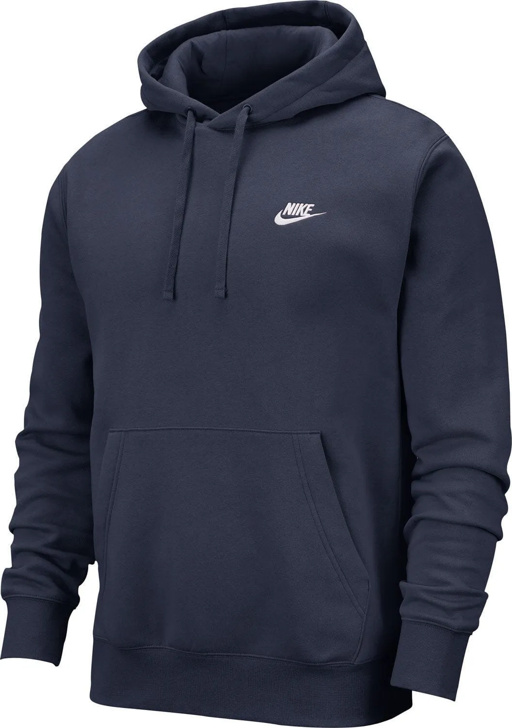 Nike Sportswear Club Golf Hoodie