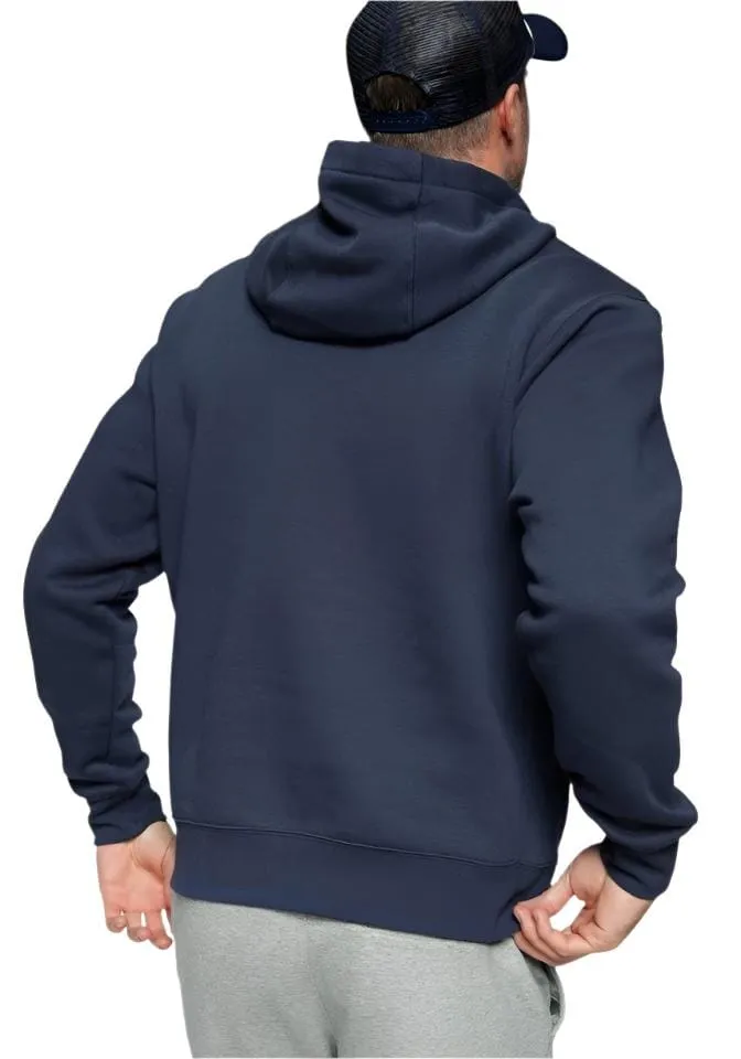 Nike Sportswear Club Golf Hoodie