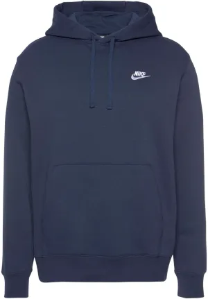 Nike Sportswear Club Golf Hoodie