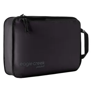 Pack-It 24 Isolate Compression Cube M Black