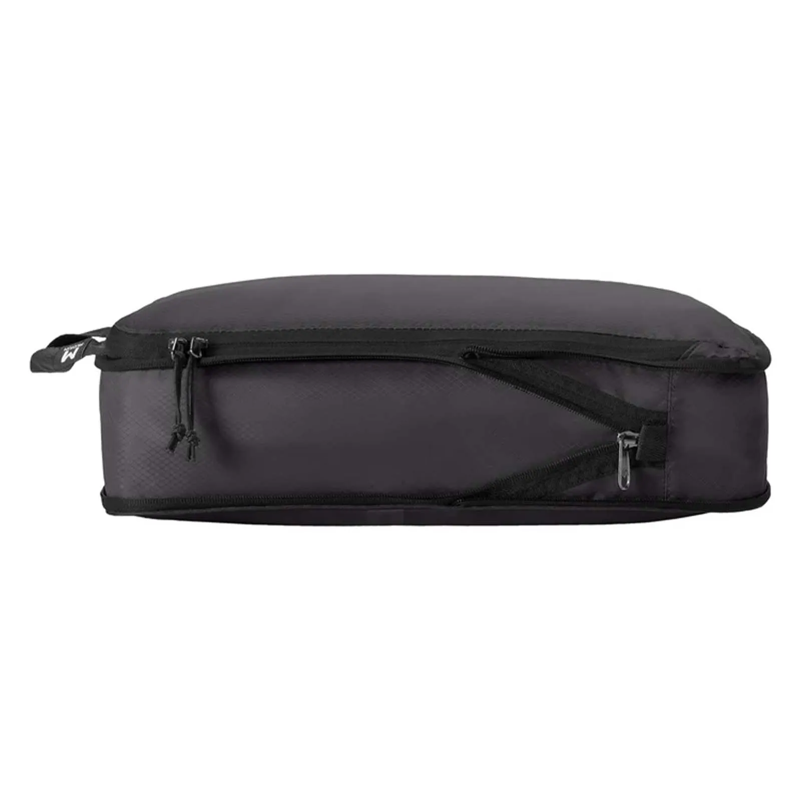 Pack-It 24 Isolate Compression Cube M Black