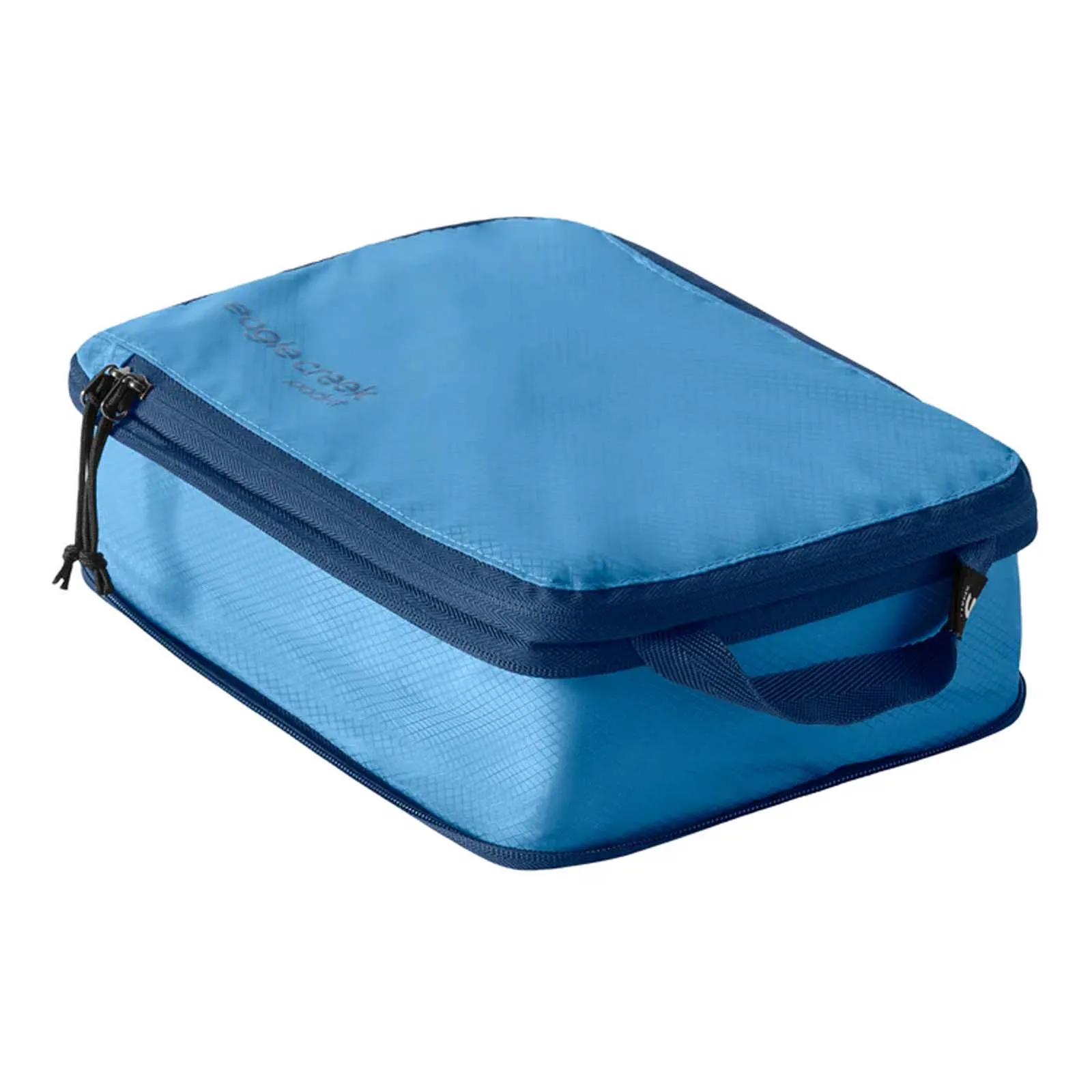 Pack-It 24 Isolate Compression Cube S Blue Dawn