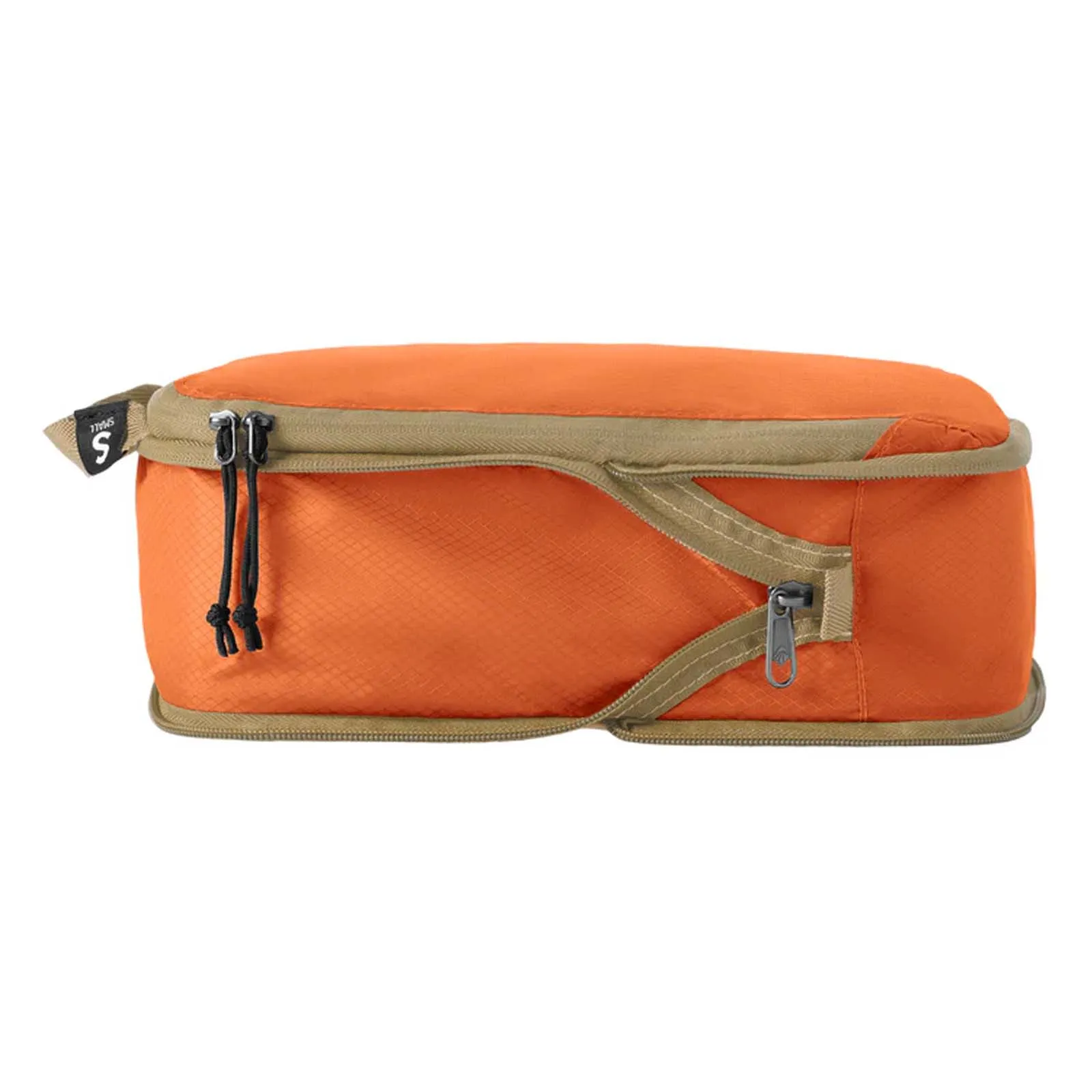 Pack-It 24 Isolate Compression Cube S Mandarin