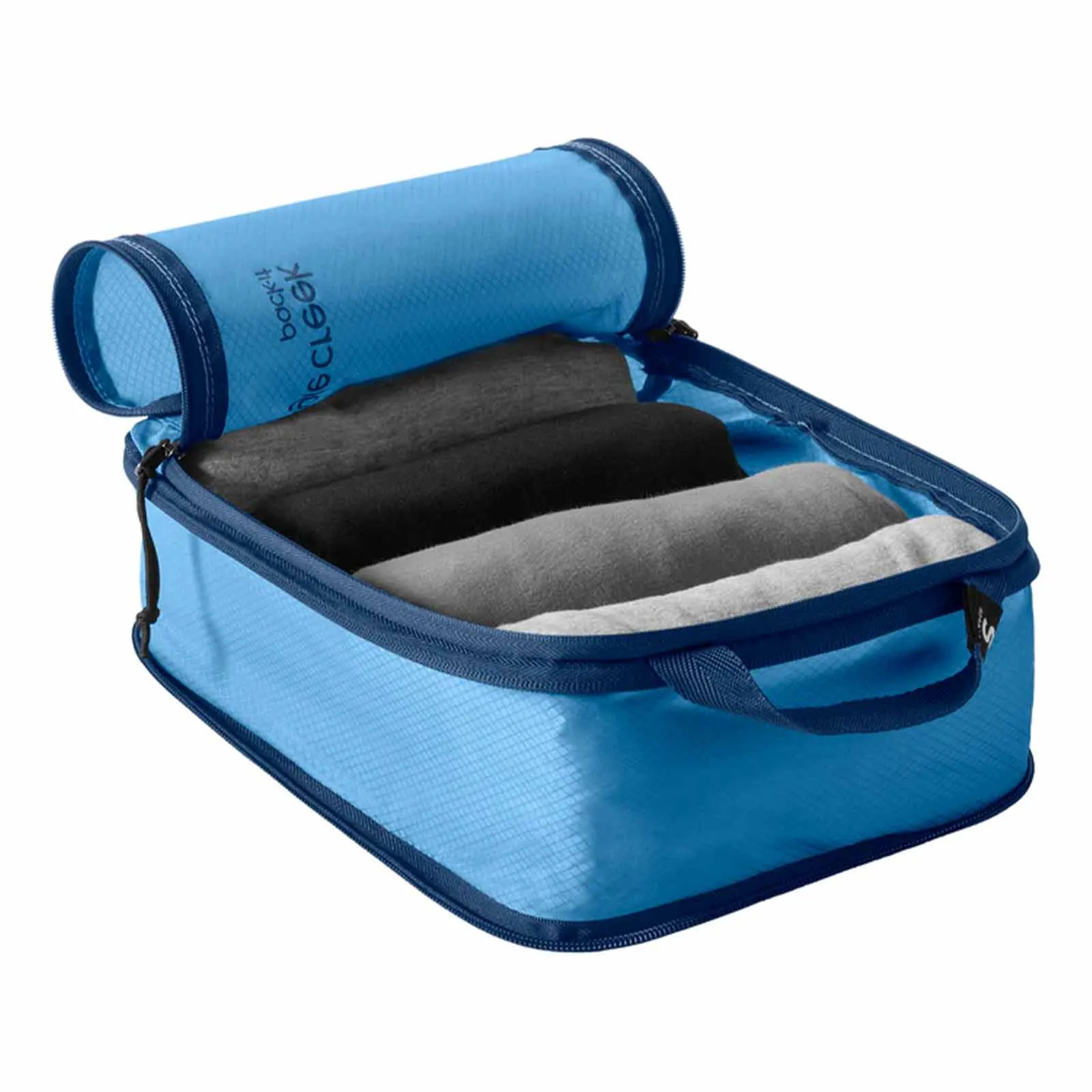 Pack-It 24 Isolate Compression Cube S Mandarin