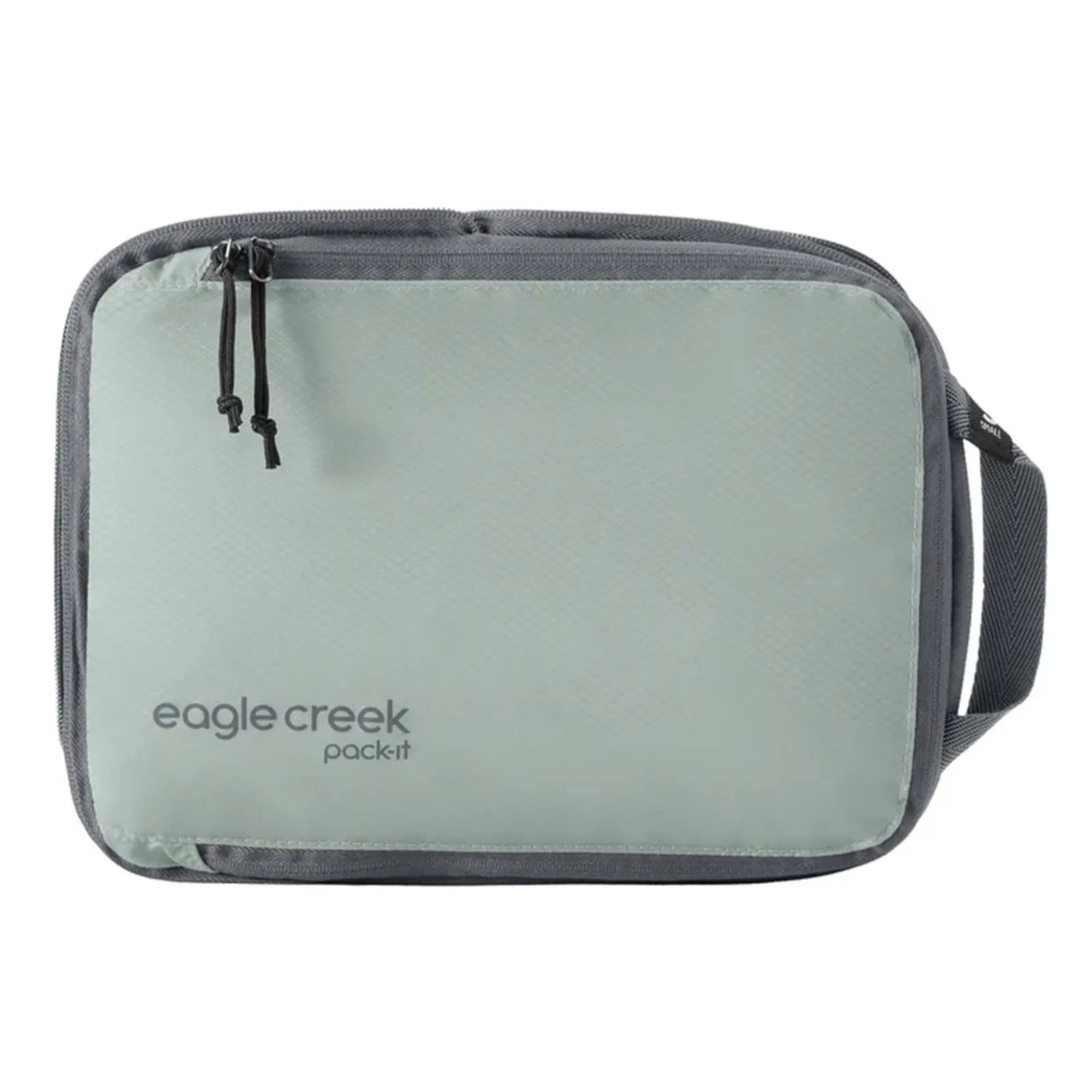 Pack-It 24 Isolate Compression Cube S Storm Grey