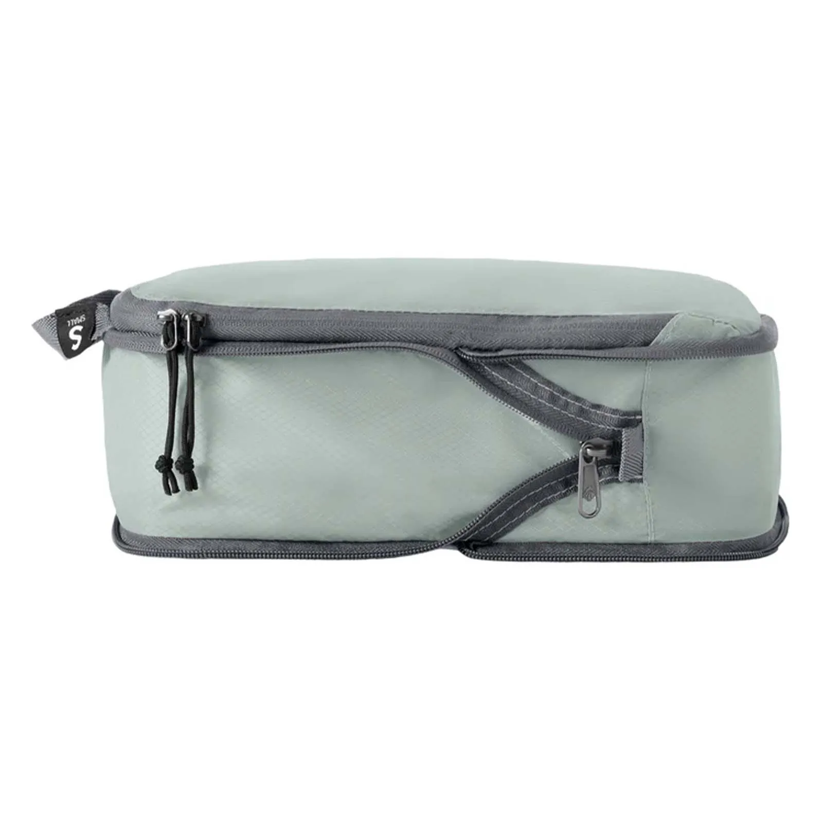Pack-It 24 Isolate Compression Cube S Storm Grey