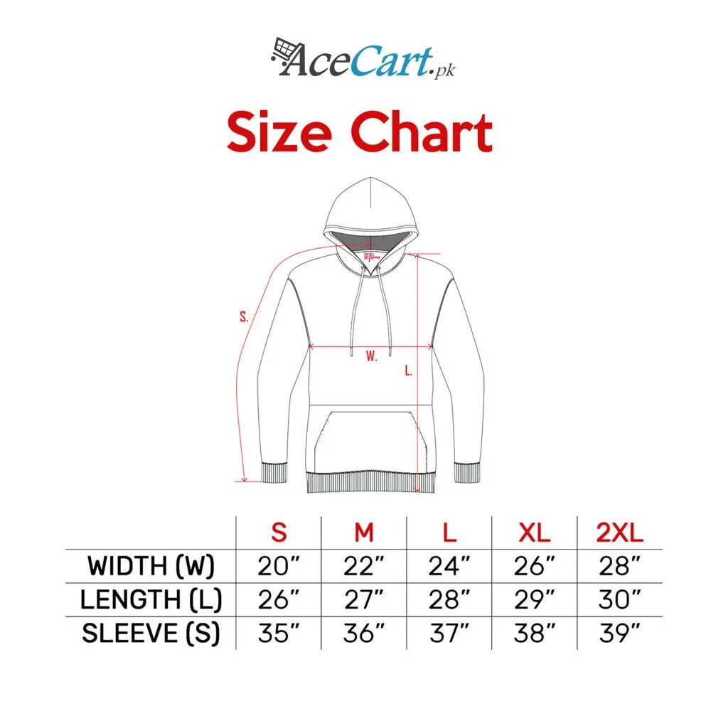 Pink Plain Sweatshirt Kangaroo Pocket Drawstring Hoodie Pullovers Clothing Long Sleeves Winter Wear Top Quality For Women