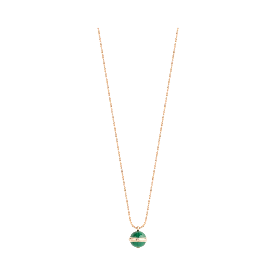 Possession Pendant