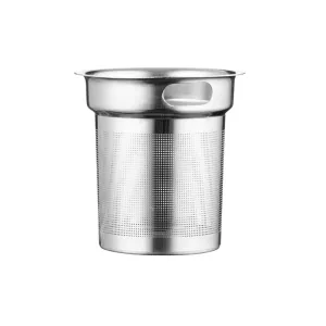 Price & Kensington Teapot Filter 2 Cup PK0056545