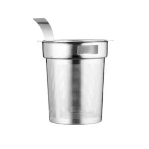 Price & Kensington Teapot Filter 6 Cup PK0056546