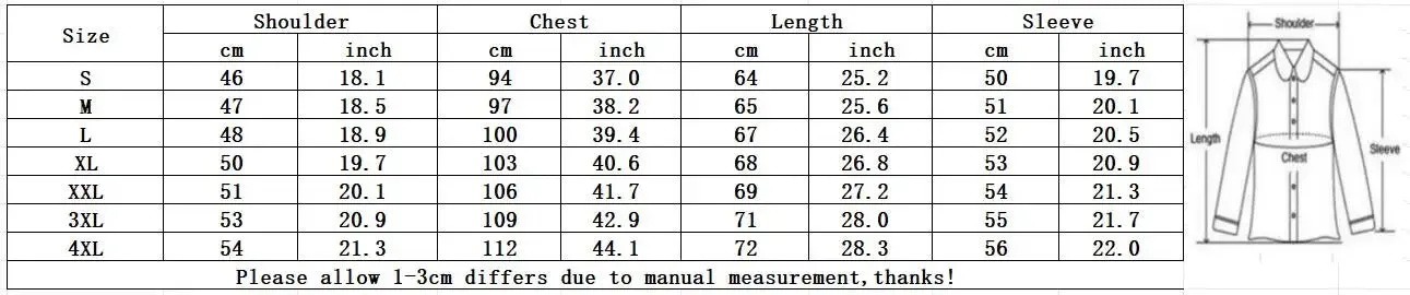Pull Homme 2024 New Fall Winter High End Thick Warm Knit Sweater Men Korean Harajuku Mens Sweaters Casual Male Christmas Jumper