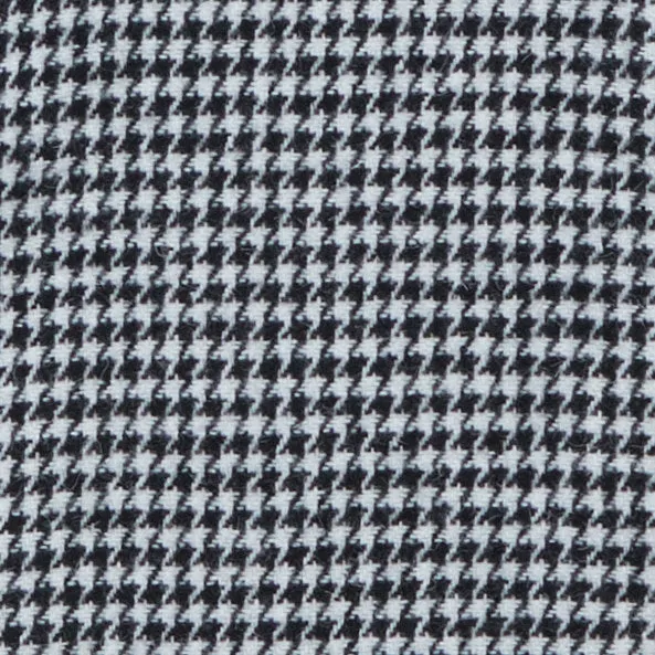 Relaxed Fit Button Down Printed Shacket