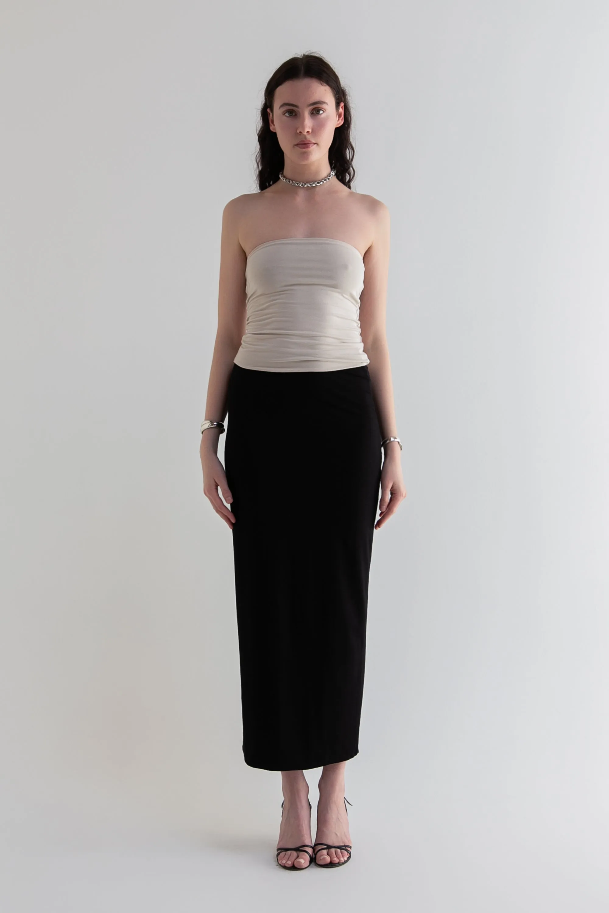 Reversible Kendall Set