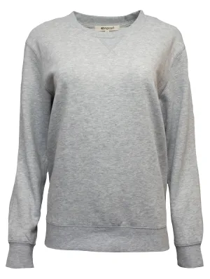 Rip Curl Core Fleece Crew