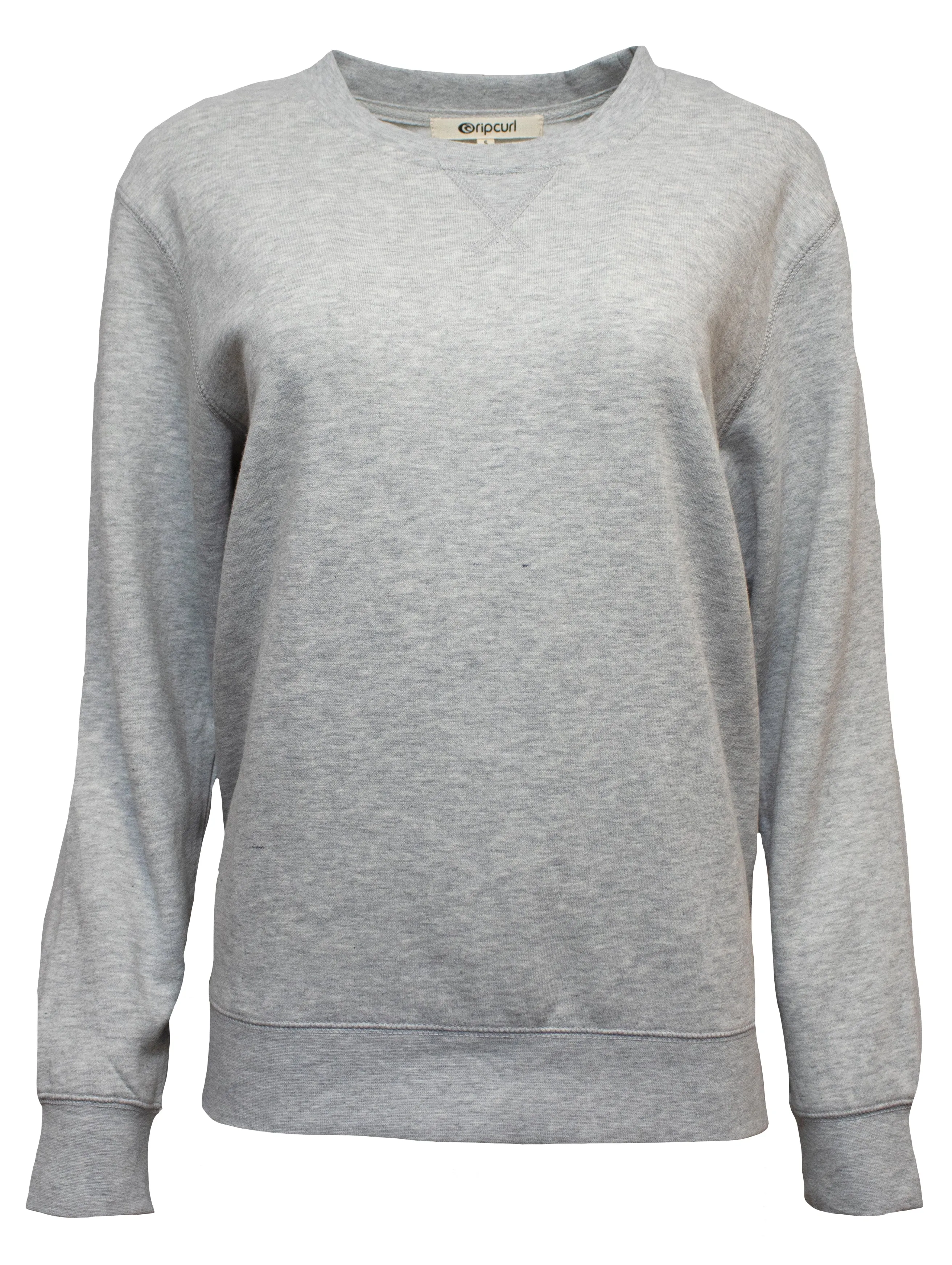 Rip Curl Core Fleece Crew