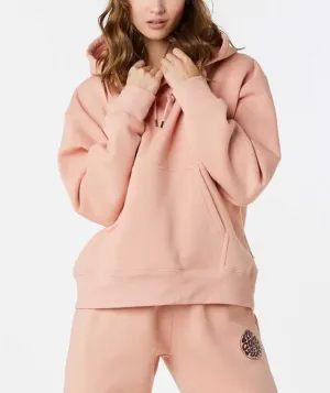 Rip Curl Wetsuit Icon Hood