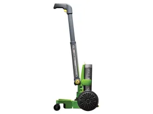 Rocol Easyline Edge Applicator