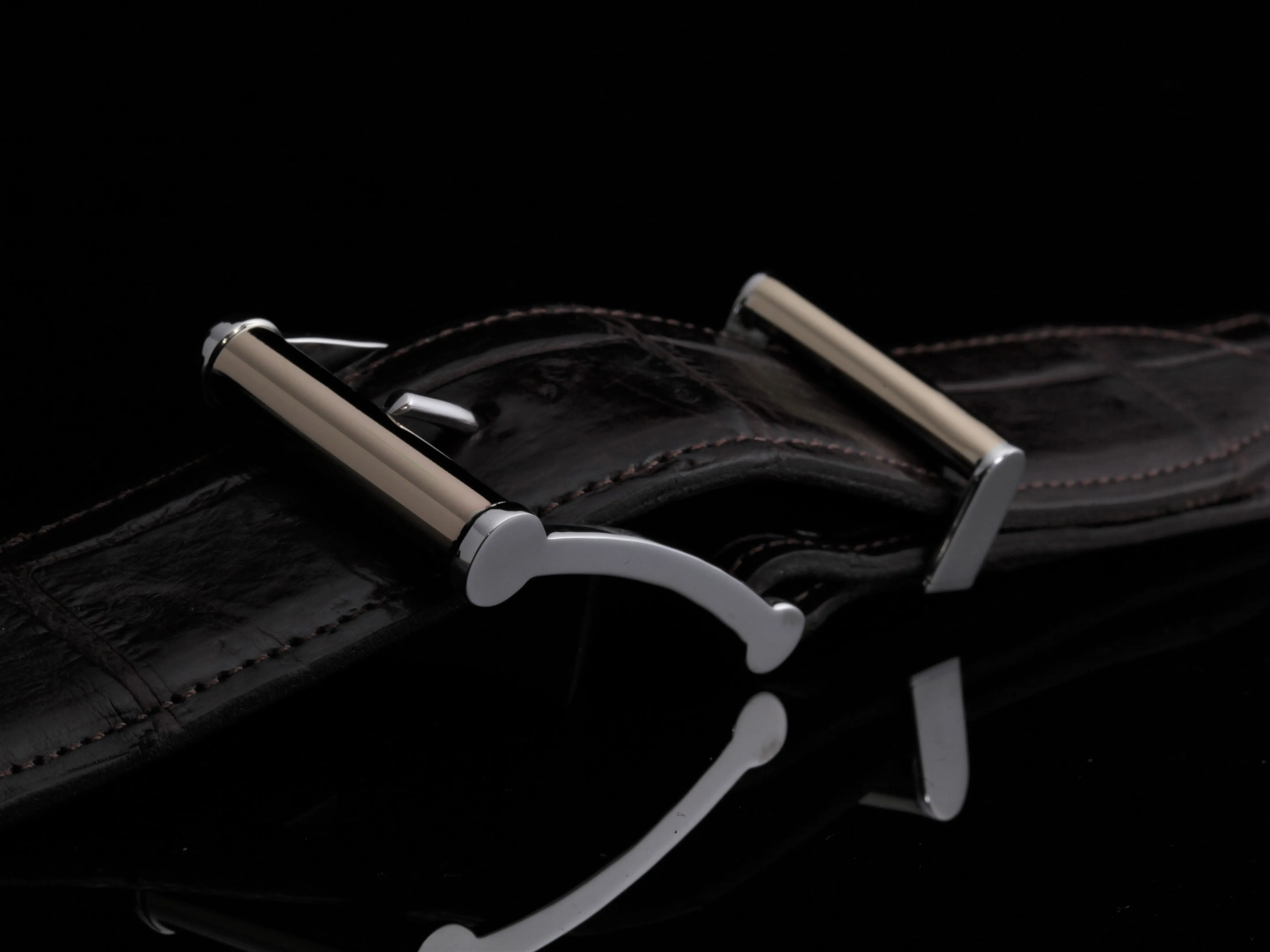 Roller 14k