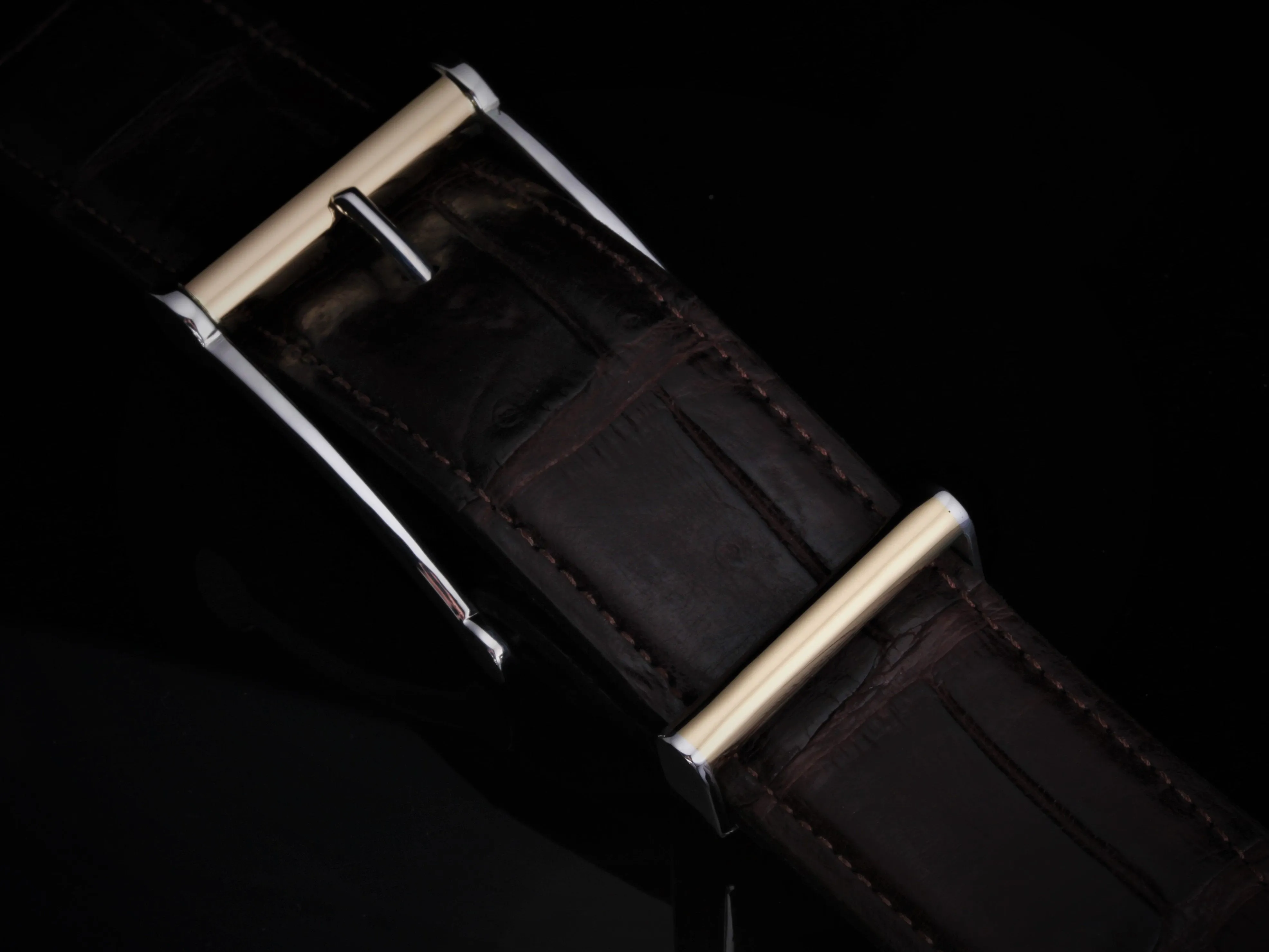 Roller 14k