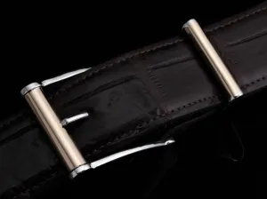 Roller 14k